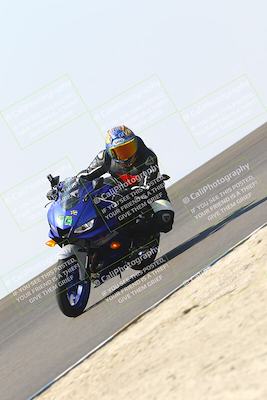 media/Sep-20-2025-TrackDaz (Sat) [[27f0cde673]]/C Group/1140am (Turn 2)/